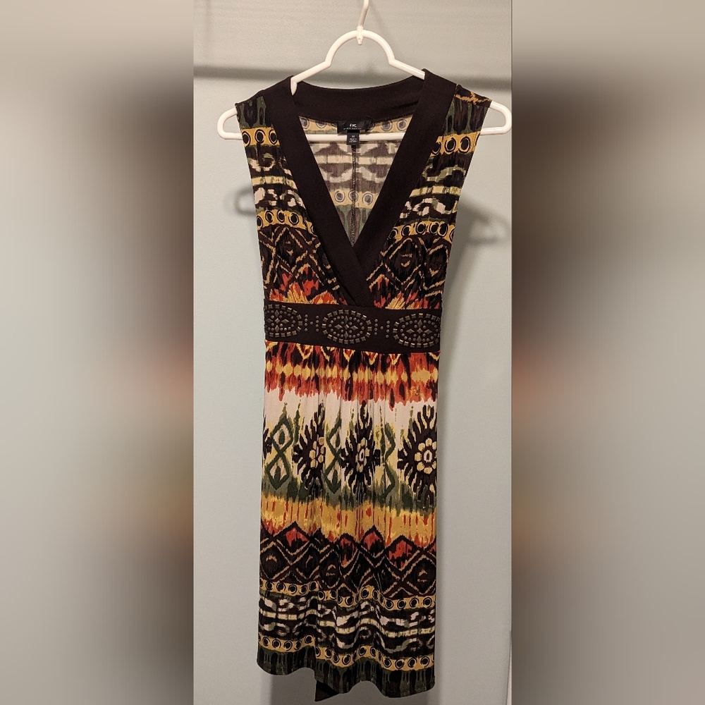 Sundress